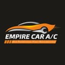Empire Car A/C Logo