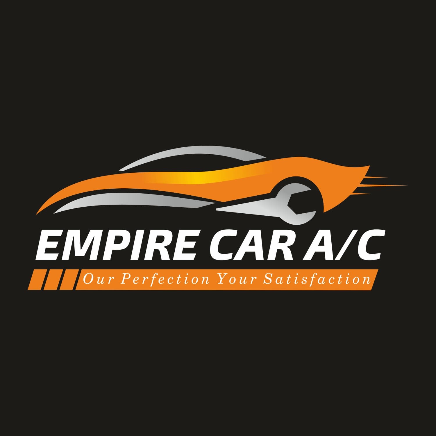 Empire Car A/C